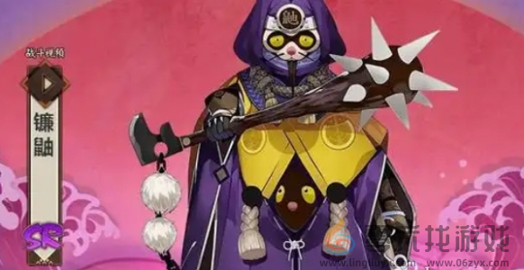 阴阳师千面摘星爬塔阵容搭配分享(图3) 阴阳师千面摘星爬塔阵容搭配分享(图3)