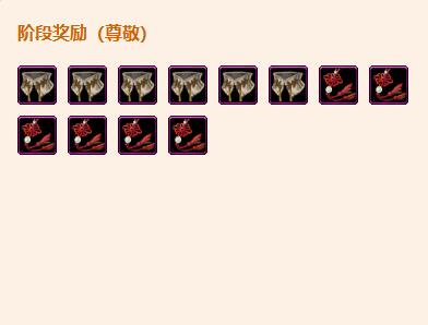 剑网3昆仑齐物阁声望提升攻略(图6) 剑网3昆仑齐物阁声望提升攻略(图6)