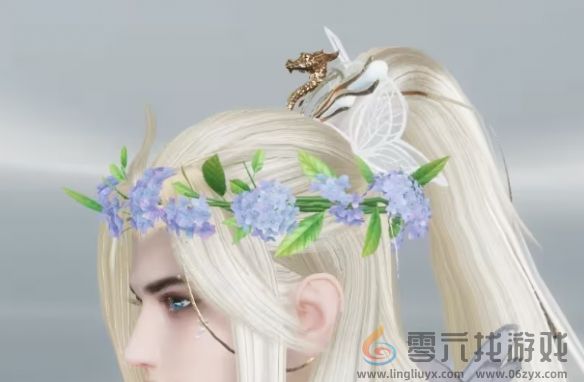 剑网3流年如虹奇遇攻略(图32) 剑网3流年如虹奇遇攻略(图32)