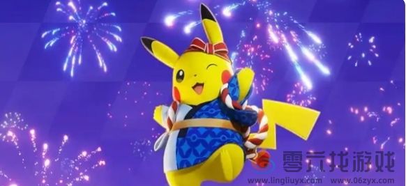 宝可梦大集结哪些射手比较强(图2) 宝可梦大集结哪些射手比较强(图2)