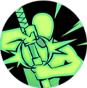 dnf手游65版本新增技能是什么(图9) dnf手游65版本新增技能是什么(图9)