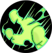 dnf手游65版本新增技能是什么(图13) dnf手游65版本新增技能是什么(图13)