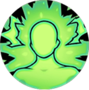 dnf手游65版本新增技能是什么(图21) dnf手游65版本新增技能是什么(图21)