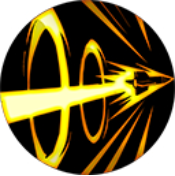 dnf手游65版本新增技能是什么(图20) dnf手游65版本新增技能是什么(图20)