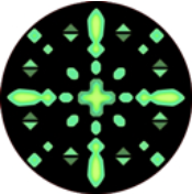 dnf手游65版本新增技能是什么(图23) dnf手游65版本新增技能是什么(图23)