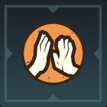 咒术回战手游虚式茈五条悟技能是什么(图5) 咒术回战手游虚式茈五条悟技能是什么(图5)