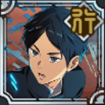 咒术回战幻影夜行自动战斗逻辑介绍(图28) 咒术回战幻影夜行自动战斗逻辑介绍(图28)