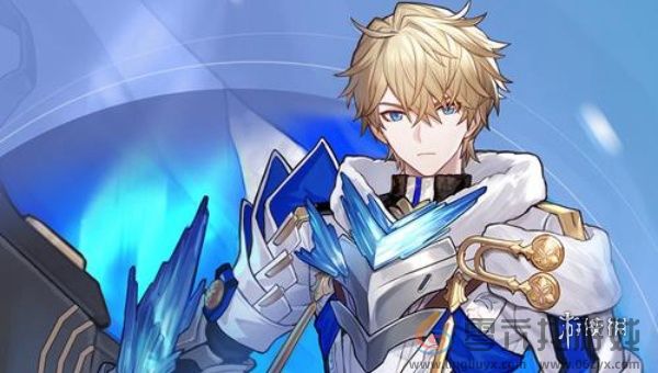 崩坏星穹铁道2.7常驻五星自选怎么选(图3) 崩坏星穹铁道2.7常驻五星自选怎么选(图3)