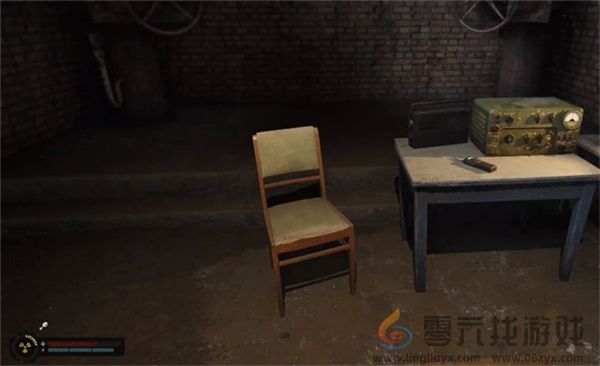 潜行者2飞蛾扑火主线任务攻略分享(图4) 潜行者2飞蛾扑火主线任务攻略分享(图4)