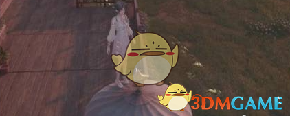 无限暖暖奇想星种类及获取方法介绍(图6) 无限暖暖奇想星种类及获取方法介绍(图6)