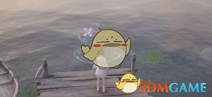 无限暖暖奇想星种类及获取方法介绍(图9) 无限暖暖奇想星种类及获取方法介绍(图9)