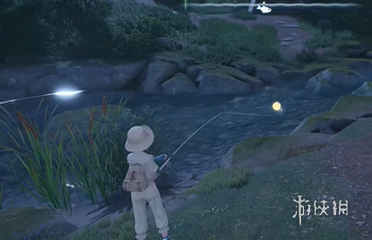 无限暖暖不明原因的昏迷怎么过(图7)