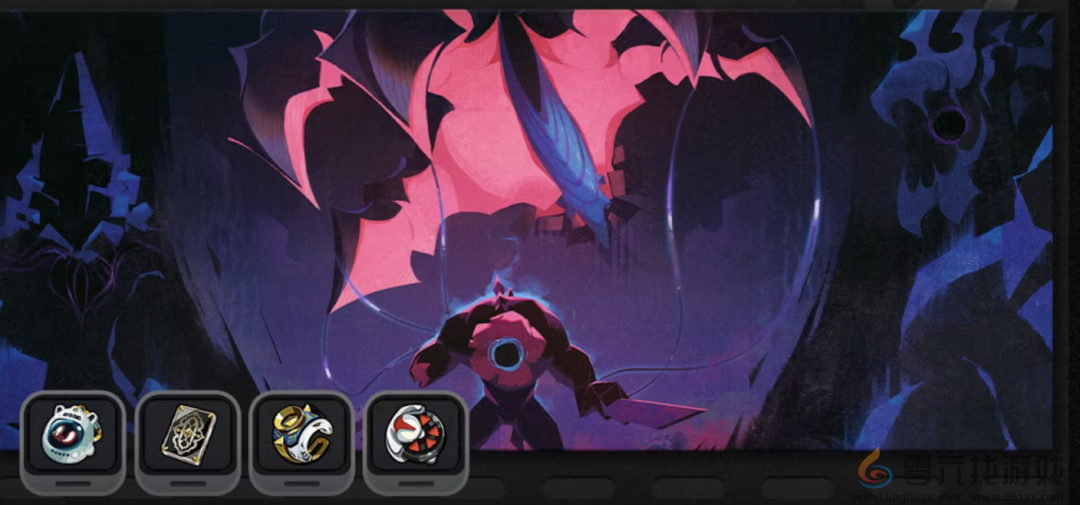 绝区零1.4版本前瞻直播内容汇总(图19) 绝区零1.4版本前瞻直播内容汇总(图19)