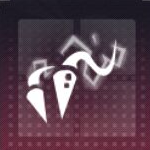 交错战线术士机甲技能介绍(图6) 交错战线术士机甲技能介绍(图6)