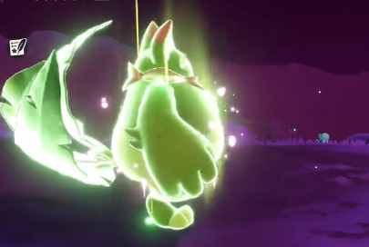 洛克王国手游白狐怎么抓(图4) 洛克王国手游白狐怎么抓(图4)