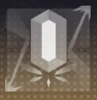 交错战线翡翠技能介绍(图7) 交错战线翡翠技能介绍(图7)