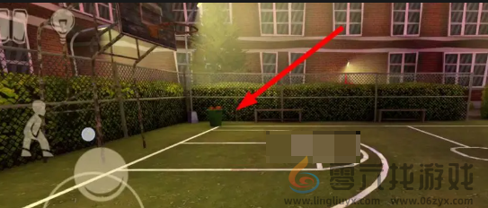 逃出梦境道具位置大全(图13) 逃出梦境道具位置大全(图13)