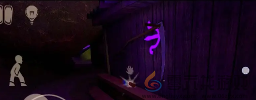 逃出梦境道具位置大全(图26) 逃出梦境道具位置大全(图26)