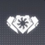 交错战线八星技能介绍(图10) 交错战线八星技能介绍(图10)