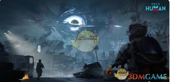 七日世界2025年新剧本汇总(图2) 七日世界2025年新剧本汇总(图2)