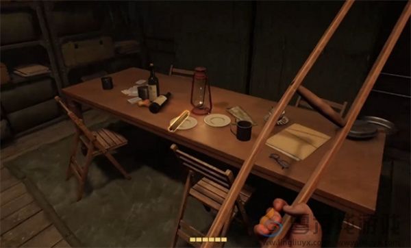 夺宝奇兵古老之圈惊人发现任务攻略(图4) 夺宝奇兵古老之圈惊人发现任务攻略(图4)