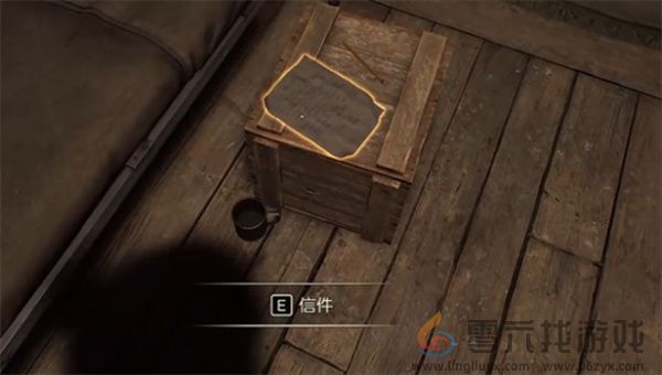 夺宝奇兵古老之圈惊人发现任务攻略(图6) 夺宝奇兵古老之圈惊人发现任务攻略(图6)