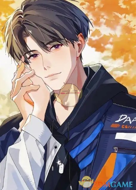 恋与深空夏以昼上线时间一览(图1)