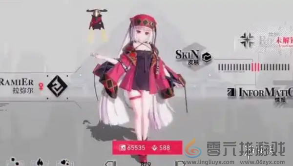 重构阿塔提斯英雄哪个强(图1)