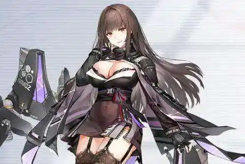 重构阿塔提斯攻略大全(图4) 重构阿塔提斯攻略大全(图4)