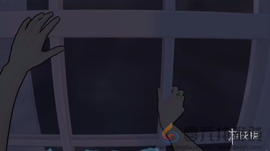 米塔第六章怎么过(图7) 米塔第六章怎么过(图7)