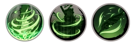 天地劫幽城再临瑶空技能选择攻略(图5) 天地劫幽城再临瑶空技能选择攻略(图5)