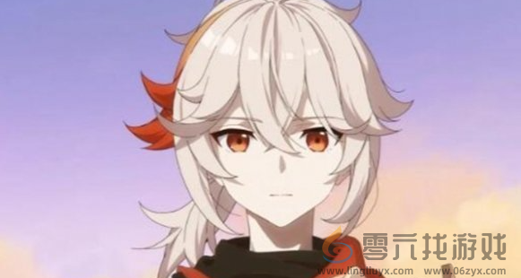 原神风元素角色强度排行(图2)