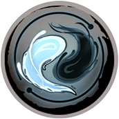 天地劫幽城再临苏妲己天赋绝学一览(图4) 天地劫幽城再临苏妲己天赋绝学一览(图4)