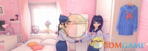 米塔第5章通关攻略(图6) 米塔第5章通关攻略(图6)