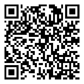 安卓下载下载二维码