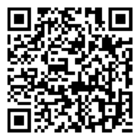 安卓下载下载二维码