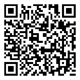 安卓下载下载二维码