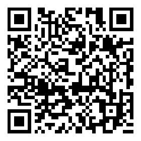 安卓下载下载二维码