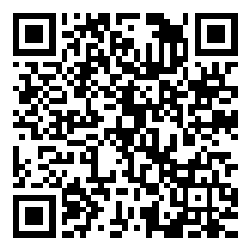 安卓下载下载二维码