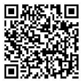 安卓下载下载二维码