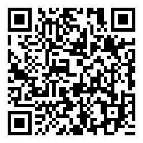 安卓下载下载二维码