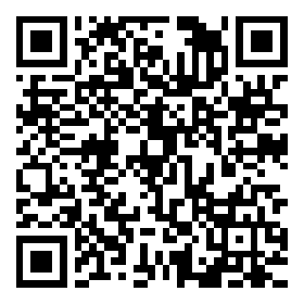 安卓下载下载二维码