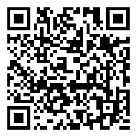 安卓下载下载二维码