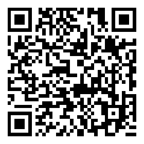 安卓下载下载二维码