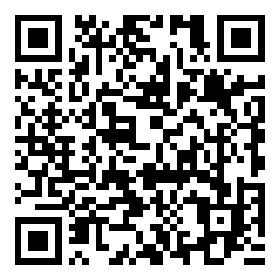 安卓下载下载二维码