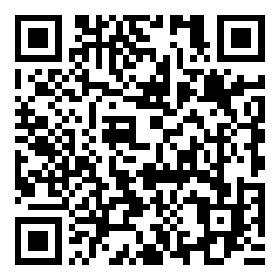 安卓下载下载二维码