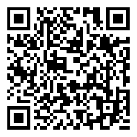 安卓下载下载二维码