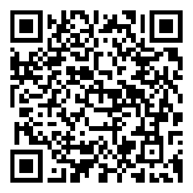 安卓下载下载二维码