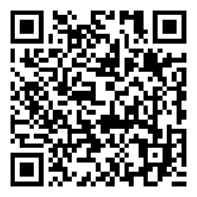 安卓下载下载二维码