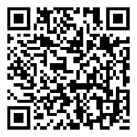 安卓下载下载二维码